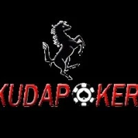 KUDAPOKER